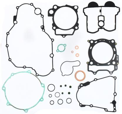 Picture of Full Gasket Set Kit Gas Gas EC450 4T 2013-2015