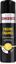 Picture of Simoniz VHT Gloss Enamel Black ENGINE120 Deg C Paint SIMVHT32D