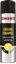 Picture of Simoniz VHT Engine Enamel Aluminium Paint SIMVHT31D