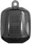 Picture of Indicator Lens Yamaha R1, R6 F/R & R/L (Smoked) (single)