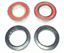 Picture of Wheel Bearing Kit ATC110 82-85, ACT125 ATC185 ATC200 WBK-015