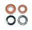 Picture of Wheel Bearing Kit Rear CR125R 87-8 CR500 87 CR250 87-8 WBK-023