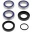 Picture of Wheel Bearing Kit Rear ATC70 K1 WBK-030