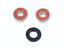 Picture of Wheel Bearing Kit  Front XS1 XS1B 70-71 WBK-049