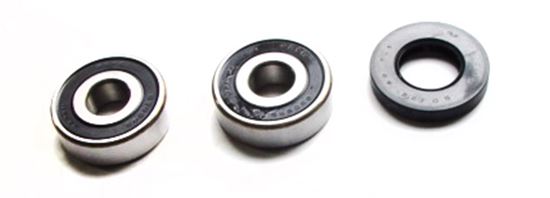 Picture of TourMax Wheel Bearing Kit  Front XP500 XV1000 XV1100 XTZ750 WBK-055