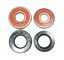 Picture of Wheel Bearing Kit Rear RD400 76-78, XS500 76 WBK-066
