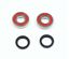 Picture of Wheel Bearing Kit WBK-085 Kit