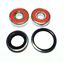 Picture of Wheel Bearing Kit Front CB400 CB450 CM450 CX500 CB250 WBK-102