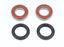 Picture of Wheel Bearing Kit Rear ALT125 83-86 ALT185 LT185 84-86 WBK-134