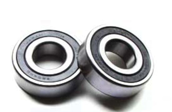 Picture of TourMax Wheel Bearing Kit Front GSXR600 &750 GSXR1100 GSF1200 WBK-152