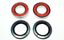 Picture of Wheel Bearing Kit Front KX125 93-05 KX250 93-07 KX500 WBK-162