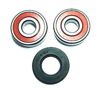 Picture of TourMax Wheel Bearing Kit WBK-188 Kit