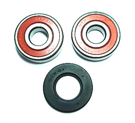 Picture of TourMax Wheel Bearing Kit WBK-188 Kit