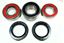 Picture of Wheel Bearing Kit Rear CBR900 00-03, VTR1000 00-06 WBK-225 -2