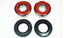 Picture of Wheel Bearing Kit Front YZ490 87-88 YZ125 88-91 WR250 WBK-272