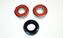 Picture of Wheel Bearing Kit Front XR200 81-02 XL250 79-87 XL500 WBK-285