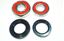 Picture of Wheel Bearing Kit  Rear XR650 R 00-06 WBK-286