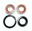Picture of Wheel Bearing Kit Front XJR1300 00-03 WBK-304