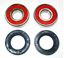 Picture of Wheel Bearing Kit Front EJ650 01-03 WBK-307