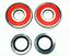 Picture of Wheel Bearing Kit Front YZ125 92-95 WBK-315 R