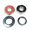 Picture of Wheel Bearing Kit Rear VTX1300 04-07 WBK-375 Kit