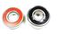 Picture of Wheel Bearing Kit Rear VT750 05-14 WBK-376 Kit