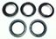 Picture of Wheel Bearing Kit Rear RMZ 250 & RMZ 450 05-22 RMX450 WBK-388