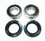 Picture of Wheel Bearing Kit WBK-392