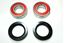 Picture of Wheel Bearing Kit Front CBR600RR 07-15   WBK-393 Kit