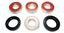 Picture of Wheel Bearing Kit  Front GL1800 01-15 WBK-397 Kit