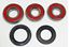 Picture of Wheel Bearing Kit Rear ZX1000 E/F (ZX10) 08-11  WBK-399 Kit