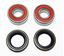 Picture of Wheel Bearing Kit WBK-401