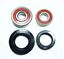 Picture of Wheel Bearing Kit Front XL700 V/VA 08-11   WBK-422 Kit