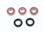 Picture of Wheel Bearing Kit CRF150 R 07-22 WBK-425