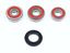 Picture of Wheel Bearing Kit Rear XBR500 85-88   WBK-435 Kit