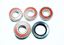 Picture of Wheel Bearing Kit Rear CBF250 04-09 WBK-436 Kit