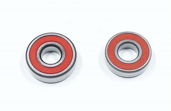 Picture of TourMax Wheel Bearing Kit Rear PC800 89-90  WBK-442 Kit