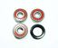 Picture of Wheel Bearing Kit Rear CG125 04-08 WBK-448 Kit