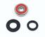 Picture of Wheel Bearing Kit WBK-453
