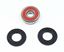 Picture of Wheel Bearing Kit Rear CN250 91-99 WBK-456 Kit