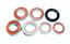 Picture of Wheel Bearing Kit Rear VT1300 10-15 WBK-458