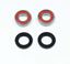 Picture of Wheel Bearing Kit WBK-467