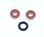 Picture of Wheel Bearing Kit  Front YZF R125 08-13 WBK-468 Kit