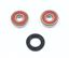 Picture of Wheel Bearing Kit Front TDM850 00-01 WBK-475 Kit