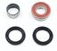 Picture of Wheel Bearing Kit Rear XP500 12-16 XP500 A 12-16 WBK-481 Kit