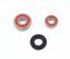 Picture of Wheel Bearing Kit Rear RD125 LC 86 WBK-494 Kit