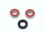 Picture of Wheel Bearing Kit Front DR125 09-10 UH125 02-15 UH200 WBK-504