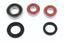 Picture of Wheel Bearing Kit Rear GSR600 06-08 GSR750 GSXS750 WBK-517