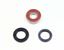 Picture of Wheel Bearing Kit Rear AN400 A/Z/ZA 08-22 WBK-523