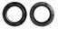 Picture of Oil Seal Wheel 42 x 28 x 8